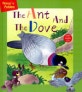 (The)Ant And The Dove