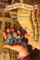 Little Giant-Big Trouble (Paperback)