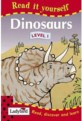 DINOSAURS (LEVEL 1)