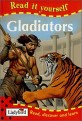 GLADIATORS (LEVEL 1)