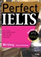 Perfect IELTS : Writing general module
