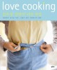 감우성 강민아 러브 쿠킹 = 영화배우 감우성 부부 그들이 찾은 전원에서의 행복 / Love cooking