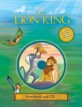 The Lion King: Storybook and CD