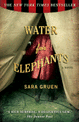 Water for elephants : a novel