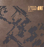 CLASSICAL OF FORMAT III