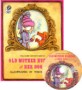 [노부영]The Comic Adventures of Old Mother Hubbard and Her Dog (Paperback & CD Set) (노래부르는 영어동화)