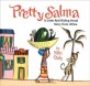 Pretty Salma:a Little Red Riding Hood story from Africa