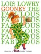 Gooney, the fabulous
