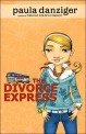 (The)divorce express