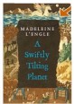 A Swiftly Tilting Planet (Paperback)