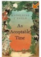 An Acceptable Time (Paperback)
