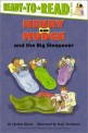 Henry and Mudge and the big sleepover : the twenty-eighth book of their adventures