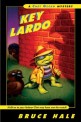 Key Lardo (Paperback)