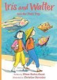 Iris and Walter and the Field Trip (Paperback)