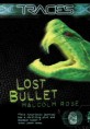 Lost bullet. 2