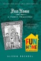 Fun Home : (A) Family Tragicomic