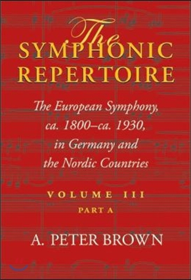 The Eighteenth-Century Symphony