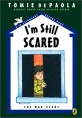 I'm Still Scared (Paperback) - The War Years