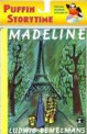 Madeline [With CD] (Paperback)