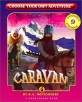 Caravan (Paperback)