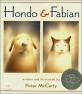 Hondo & Fabian (Paperback)