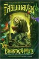 Fablehaven (Paperback)