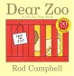 [짝꿍도서] Dear Zoo