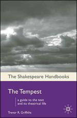 (The) Tempest