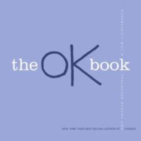 (The)Ok Book