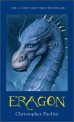 Eragon (Paperback, Reprint)