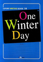 One winter day
