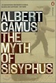 The Myth of Sisyphus (: 시지프스의 신화 / 시지프의 신화)