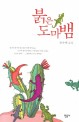 붉은 도마뱀:윤순례 소설
