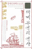 동양무역 이미지
