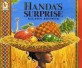Handa＇s Surprise
