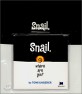 [노부영]Snail, Where Are You? (Lift-the-Flap Book & CD Set)