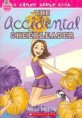 The Accidental Cheerleader (Paperback)