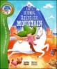 She'll Be Coming Round the Mountain (Picture Book + CD 1장) (노래부르는 영어동화)