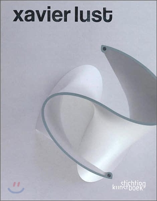 Xavier lust : (de)formations