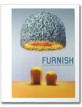 Furnish: Furniture and Interior Design for the 21st Century