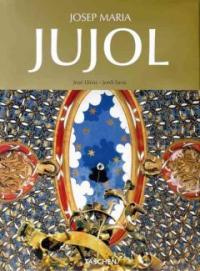 Josep Maria Jujol
