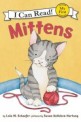 Mittens (Paperback / 1st Ed. )
