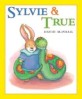 Sylvie & True (Hardcover )