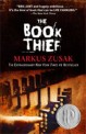 (The) Book Thief
