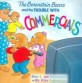 (The)Berenstain bears and the trouble with commercials