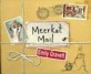 Meerkat Mail (Hardcover)