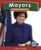 Mayors (Paperback)