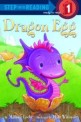 Dragon Egg (Library)