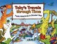 Tobys travels through time : puzzle adventures in dinosaur days