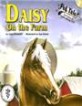 Daisy On The Farm (Paperback / Paperback+CD )
